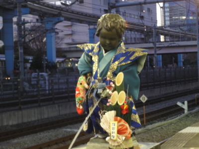 f:id:hatekota810:20111227214403j:image