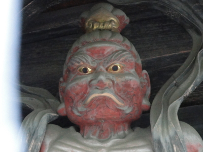 f:id:hatekota810:20120105201306j:image