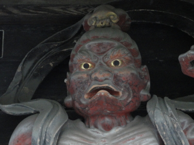 f:id:hatekota810:20120106205656j:image