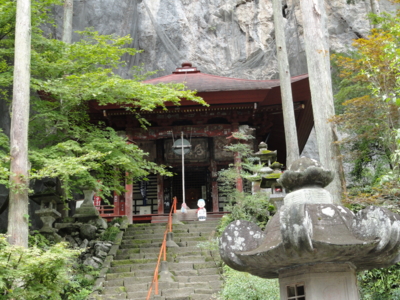 f:id:hatekota810:20120110194104j:image