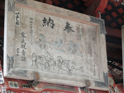 f:id:hatekota810:20120110194302j:image