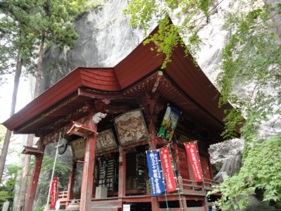 f:id:hatekota810:20120110200227j:image