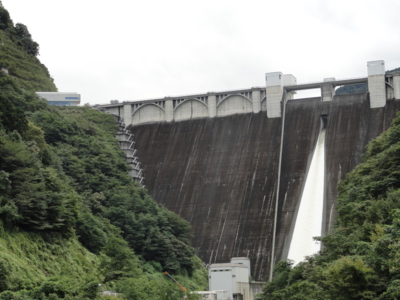 f:id:hatekota810:20120112195050j:image