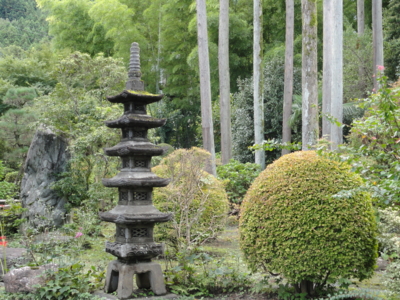 f:id:hatekota810:20120112195607j:image