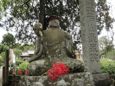 f:id:hatekota810:20120112195715j:image