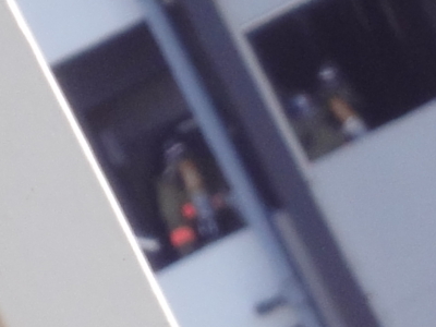 f:id:hatekota810:20120115061526j:image