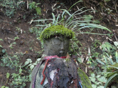 f:id:hatekota810:20120118195256j:image