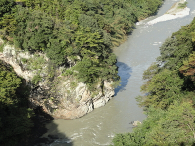 f:id:hatekota810:20120118195713j:image