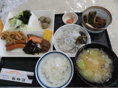 f:id:hatekota810:20120124194615j:image