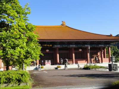 f:id:hatekota810:20120124195502j:image