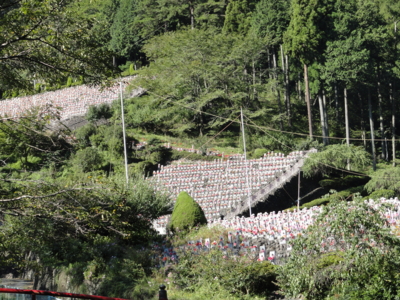 f:id:hatekota810:20120125203519j:image