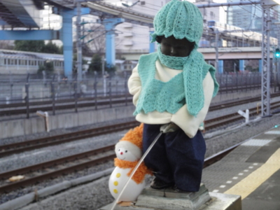 f:id:hatekota810:20120127200232j:image