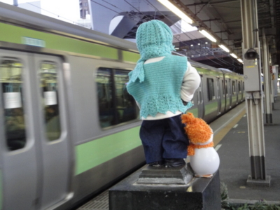 f:id:hatekota810:20120127200308j:image