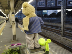 f:id:hatekota810:20120127200812j:image