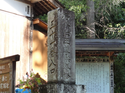 f:id:hatekota810:20120129071458j:image