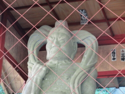 f:id:hatekota810:20120129071651j:image