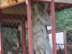 f:id:hatekota810:20120129071658j:image