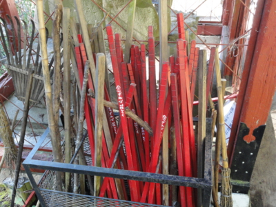 f:id:hatekota810:20120129072158j:image