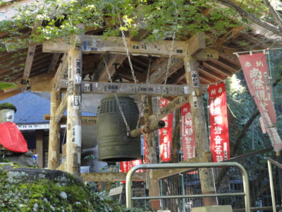 f:id:hatekota810:20120130195222j:image