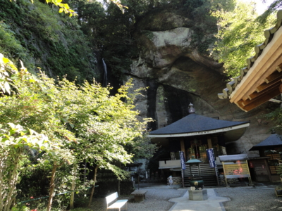 f:id:hatekota810:20120131204337j:image