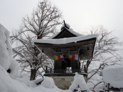 f:id:hatekota810:20120214201036j:image