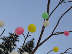 f:id:hatekota810:20120215201047j:image f:id:hatekota810:20120215201047j:image