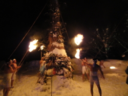 f:id:hatekota810:20120218190221j:image