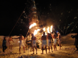 f:id:hatekota810:20120218190228j:image