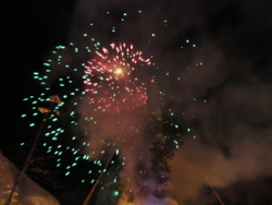 f:id:hatekota810:20120218190710j:image