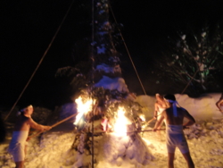 f:id:hatekota810:20120218190717j:image