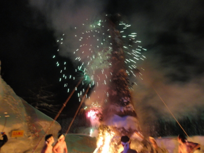 f:id:hatekota810:20120218190932j:image