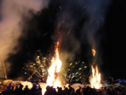 f:id:hatekota810:20120218192116j:image