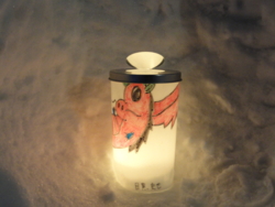 f:id:hatekota810:20120219184219j:image