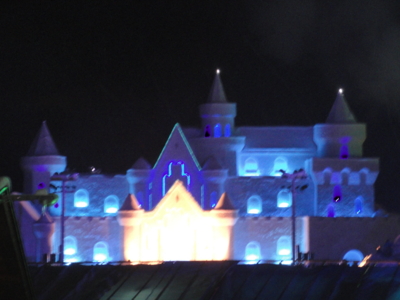 f:id:hatekota810:20120219185211j:image