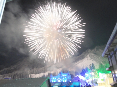 f:id:hatekota810:20120219185716j:image