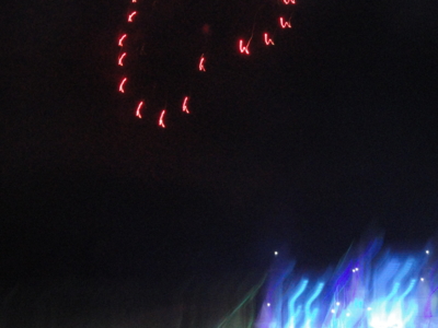 f:id:hatekota810:20120219190042j:image