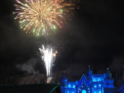 f:id:hatekota810:20120219191301j:image