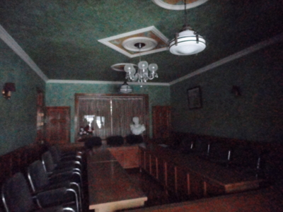 f:id:hatekota810:20120305215932j:image