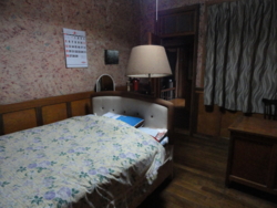 f:id:hatekota810:20120305220238j:image