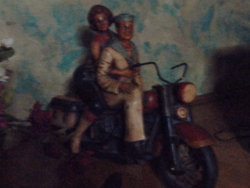 f:id:hatekota810:20120305220413j:image