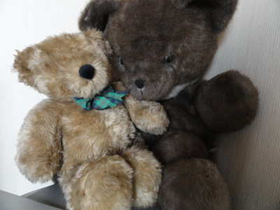 f:id:hatekota810:20120311175752j:image