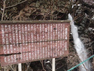 f:id:hatekota810:20120329200521j:image
