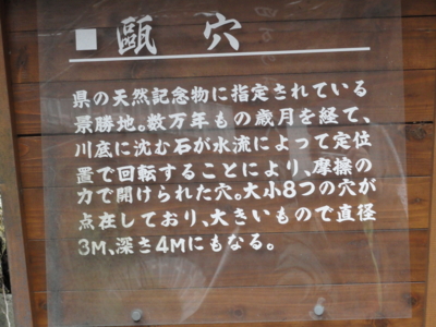 f:id:hatekota810:20120403173811j:image