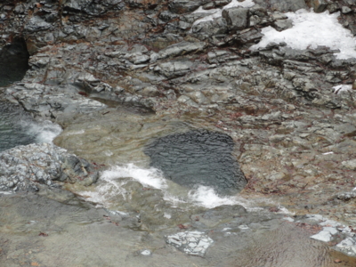 f:id:hatekota810:20120403174526j:image