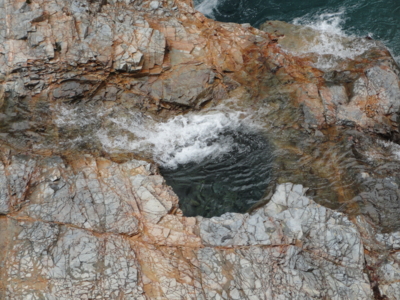 f:id:hatekota810:20120403174540j:image