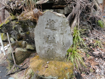 f:id:hatekota810:20120403174746j:image