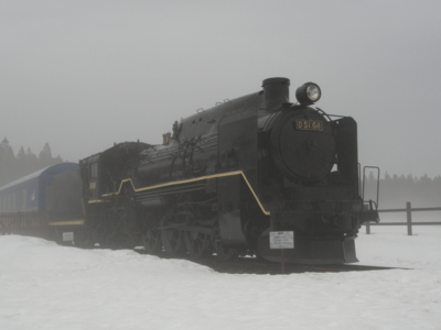 f:id:hatekota810:20120404195541j:image