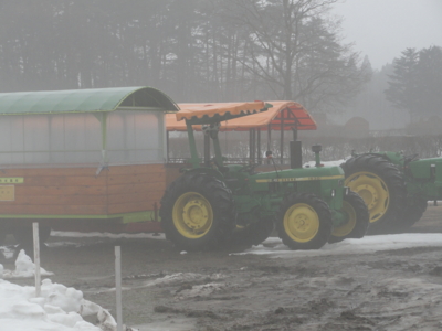 f:id:hatekota810:20120404200314j:image