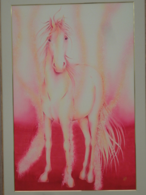 f:id:hatekota810:20120421191124j:image