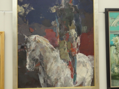 f:id:hatekota810:20120421192324j:image